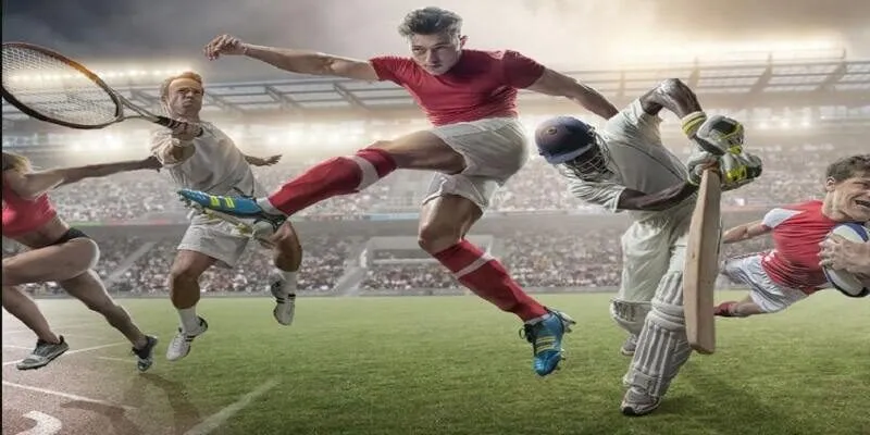 UG Sport